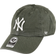 '47 New York Yankees Clean Up Cap