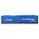 HyperX Fury Blue DDR3 1866MHz 8GB (HX318C10F/8)