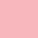 Joby Background Paper Bubblegum Pink 1.35x11m