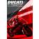 Ducati: 90th Anniversary (PC)