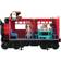 Spin Master Wizarding World Harry Potter Magical Minis Hogwarts Express