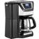 Russell Hobbs 22000 Chester Grind and Brew