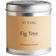 ST.Eval Fig Tree Scented Candle 240g