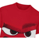 Disney Official Inside Out Anger T-shirt