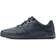 Shoes For Crews Freestyle II M - Black