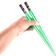 ChopSabers Lightsaber Chopsticks 2pcs