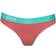 Superdry Offset Logo Bikini Brief