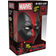 Marvel Deadpool Mask 3D Wall Lamp
