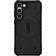 UAG Pathfinder Series Case for Galaxy S23 Plus