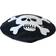 Liontouch Pirate Eye Patch