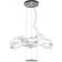 Artemide Chlorophilia Pendant Lamp 78cm