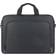 Mobilis The One Briefcase Clamshell Line 14-15.6'' - Blue