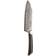 Zyliss Comfort Pro E920271 Santoku Knife 18 cm