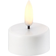 Uyuni 3D Flame LED Candle 2.2cm