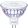 Philips Master VLE D 36° LED Lamps 7.5W GU5.3 MR16 940