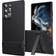 ESR Metal Kickstand Case for Galaxy S22 Ultra