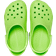 Crocs Classic - Limeade