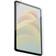 Paperlike Screen Protector for iPad 10.2" (2-pack)