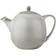 Lene Bjerre Amera Teapot 1.4L