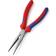 Knipex 2612200SB Needle-Nose Plier