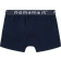 Name It Basic Boxer Shorts 3-pack - Dark Sapphire (13208836)