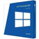 Microsoft Windows 8.1 Professional 32 Bit