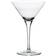 Ravenhead Mystique Cocktail Glass 21cl 4pcs