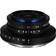 Laowa 10mm f/4 Cookie for Canon RF