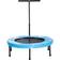 Homcom Rebounder Indoor Outdoor Mini Trampoline