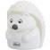 Chicco Rechargeable Sweet Hedgehog Night Light