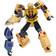 Hasbro Transformers EarthSpark Deluxe Class Bumblebee
