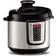Tefal Fast & Delicious