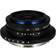 Laowa 10mm f/4 Cookie Leica for L-Mount