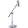Belid Cato Table Lamp 48.5cm