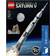 Lego Ideas NASA Apollo Saturn V Set 21309