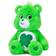 Care Bears Good Luck Bear 36cm