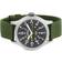 Timex Expedition (T49961)