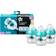 Tommee Tippee Advanced Anti Colic Bottle 150ml 3-pack