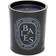 Diptyque Baies Scented Candle 300g