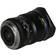 Laowa Argus 33mm F0.95 CF APO for Canon EOS-M