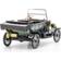 Metal Earth 1910 Ford Model T 1:39