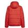 adidas Junior Adicolor Jacket - Vivid Red (HK0387)