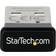 StarTech USBA-BLUETOOTH-V5-C2