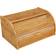 Zassenhaus Eco-line Bread Box