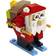 Lego Creator Santa Claus 30580