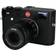 Laowa 85mm F5.6 2X Ultra-Macro APO for Leica M