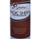 Shapley's Magic Sheen Hair Polish with Sprayer 946ml