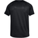 Under Armour Tech 2.0 Short Sleeve T-shirt Men - Black/Graphite