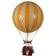 Authentic Models Royal Aero Balloon