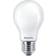 Philips Master VLE D LED Lamps 7.8W E27 927